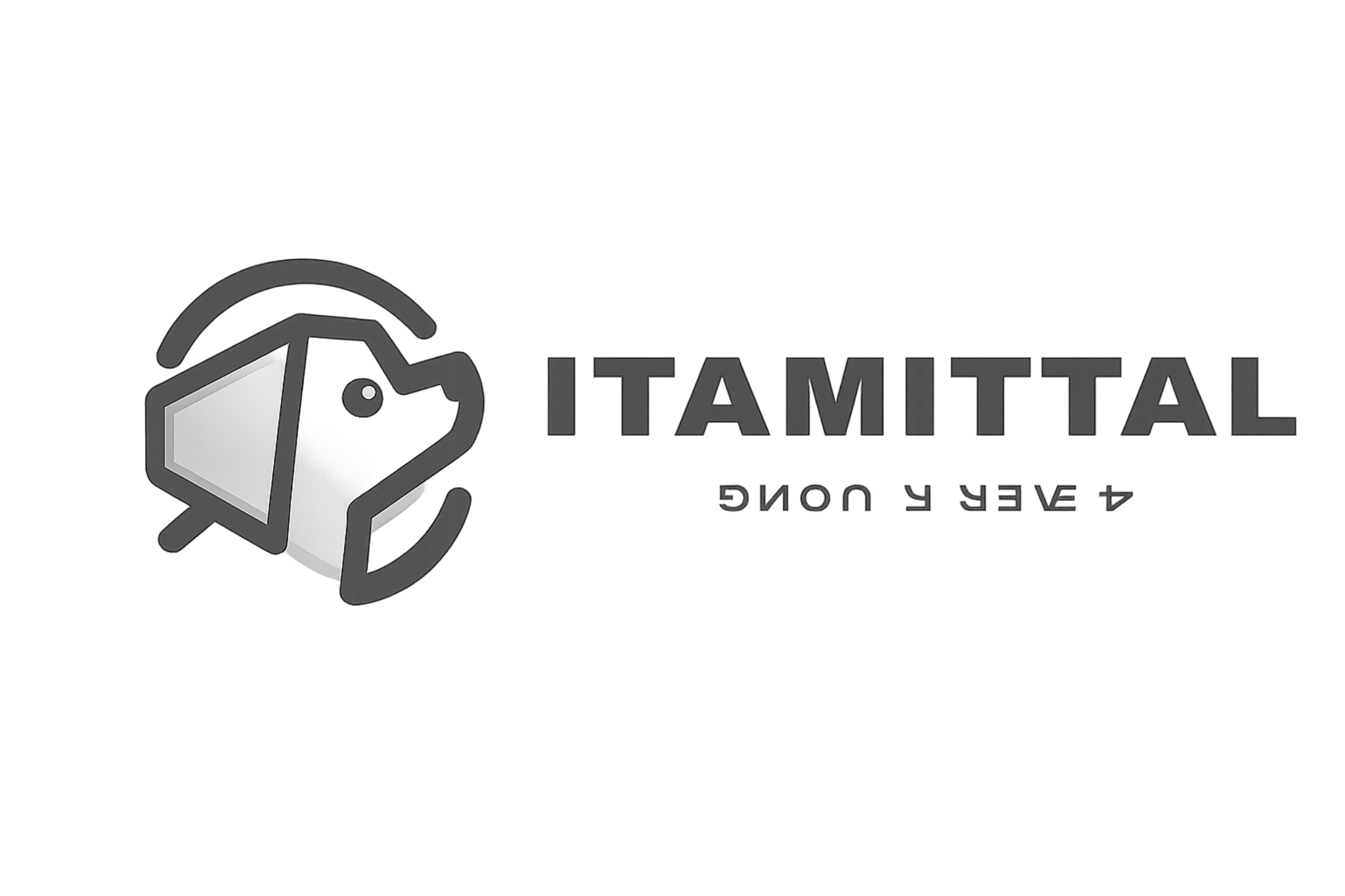 Logo Itamittal
